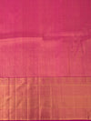 Kanjivaram Saree