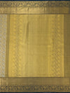 Kanjivaram Saree