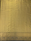 Kanjivaram Saree