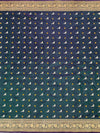 Banarasi Silk Saree