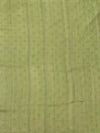 Tussore Georgette Saree
