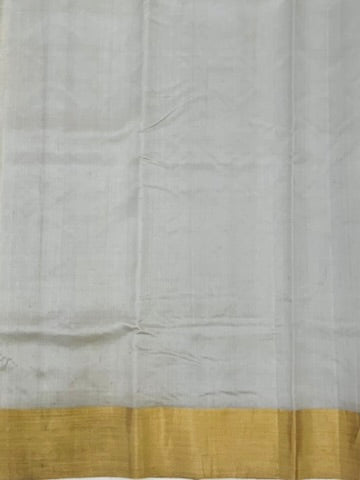 Chanderi Saree