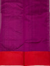 Chanderi Saree