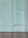 Chanderi Saree