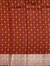 Chiniya Silk Saree