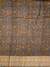 Chiniya Silk Saree