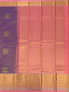 Kanjeevaram Saree