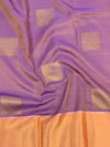 Kanjeevaram Saree