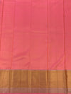 Kanjeevaram Saree
