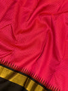 Kanjeevaram Saree