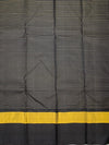 Kanjeevaram Saree