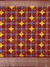 Chiniya Silk Saree
