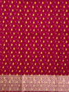 Chiniya Silk Saree