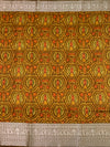 Chiniya Silk Saree