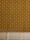 Chiniya Silk Saree