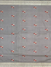 Banarasi Saree