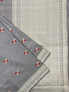 Banarasi Saree