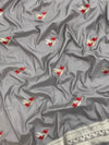 Banarasi Saree
