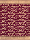 Banarasi Saree