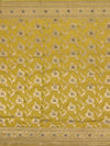 Banarasi Saree