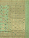 Banarasi Silk Saree