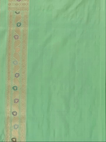 Banarasi Silk Saree