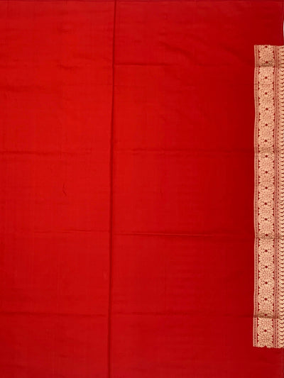 Banarasi saree