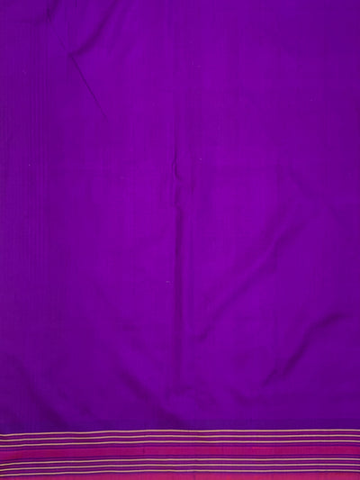 Patola Saree