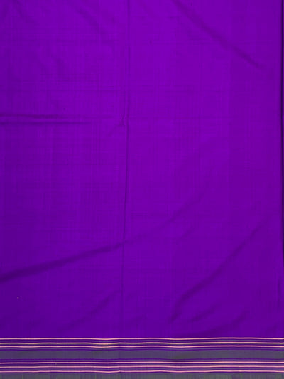 Patola Saree