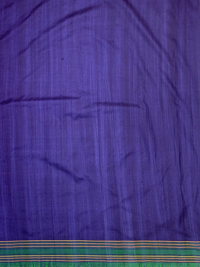 Patola Saree