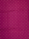Crepe Saree