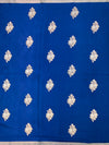Mashru Saree