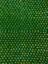 Bandhani Saree