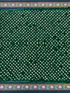 Bandhani Saree