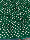 Bandhani Saree