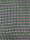 Bandhani Saree