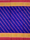Rajkot Patola Saree
