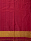 Rajkot Patola Saree