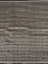 Mashru Saree