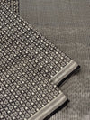 Mashru Saree