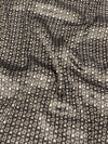 Mashru Saree