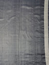 Mashru Saree