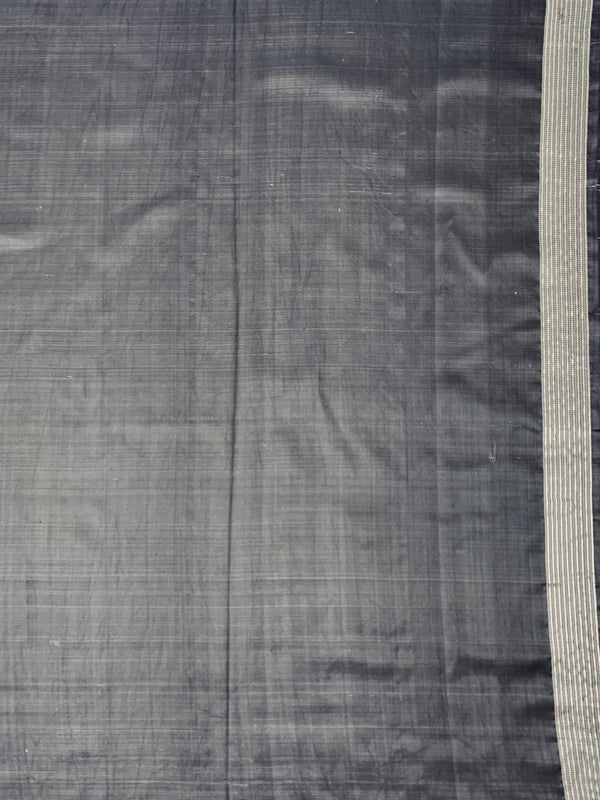 Mashru Saree