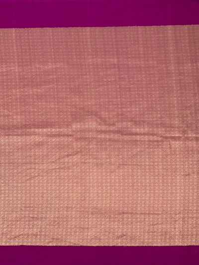 Banarasi saree