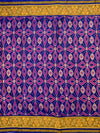 Rajkot Patola Saree