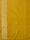 Banarasi Silk Saree