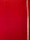 Mashru Saree