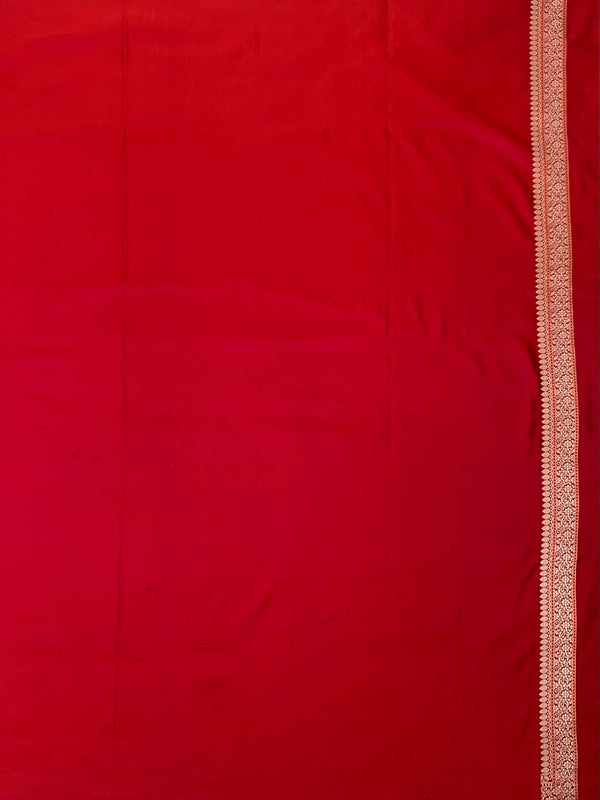 Mashru Saree