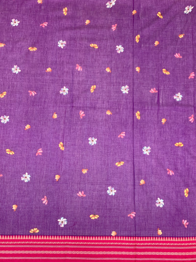 Kota Saree