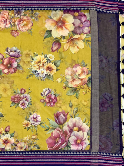 Kota Saree